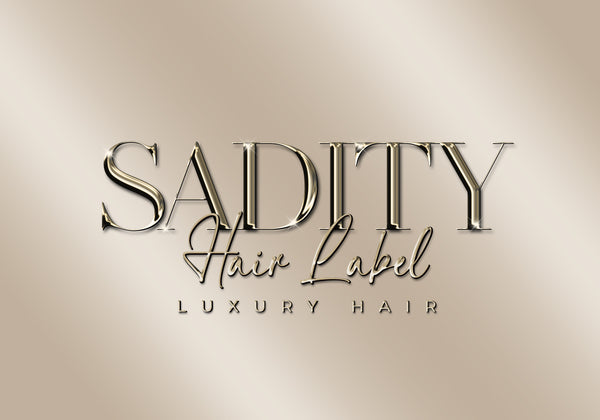 SadityHairLabel