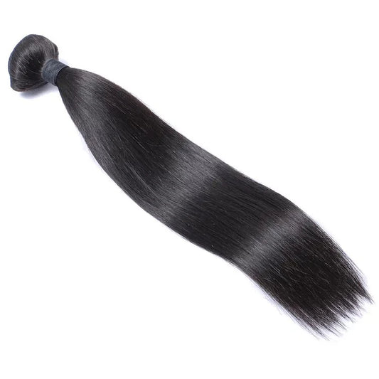 Premium Straight