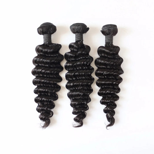 Premium Deep Wave
