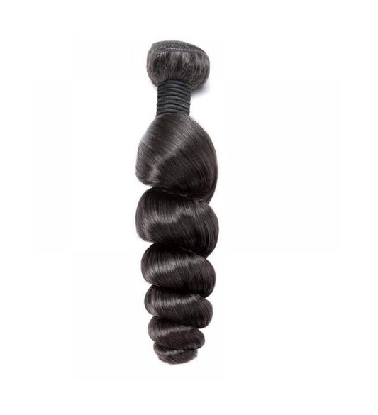 Premium Loose Wave