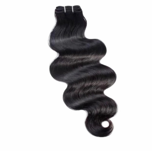 Sadity Bodywave